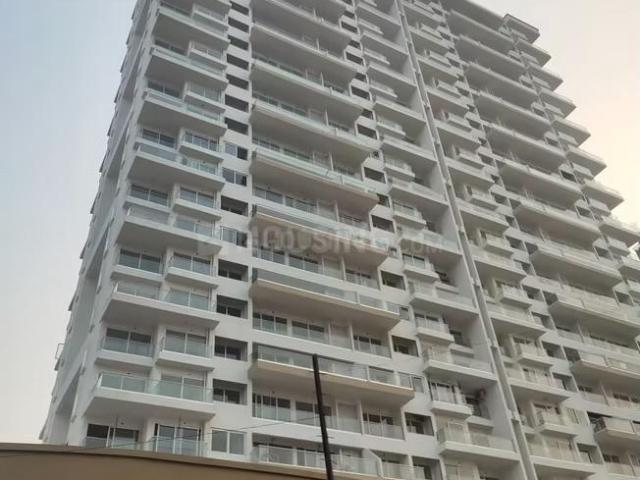 Flat for rent in Kalyan-dombivali, Kalyan