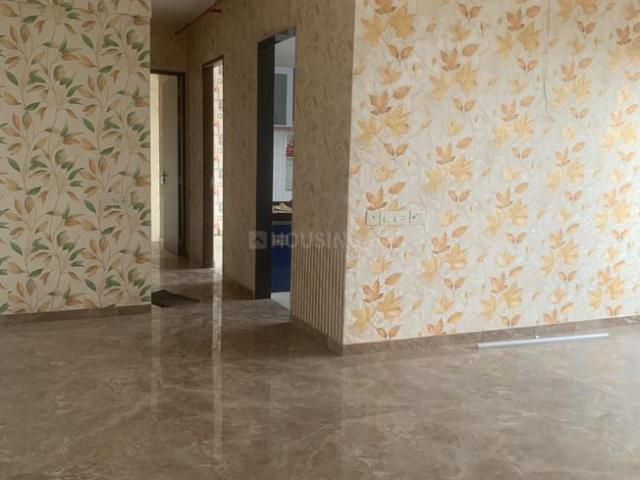 Flat for rent in Kalyan-dombivali, Kalyan