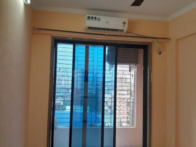 Flat for rent in Kalyan-dombivali, Kalyan
