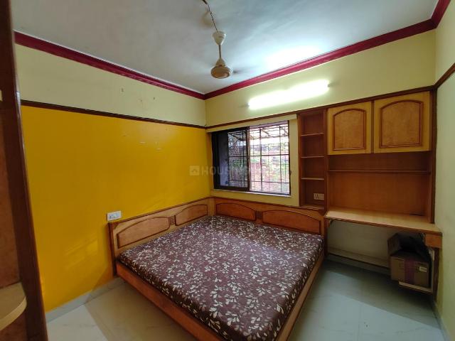 Flat for rent in Kalyan-dombivali, National Capital Territory Of Delhi