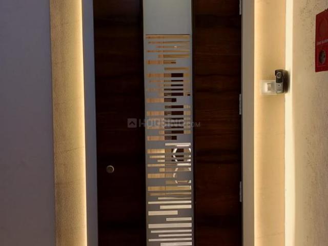 Flat for rent in Kalyan-dombivali, National Capital Territory Of Delhi