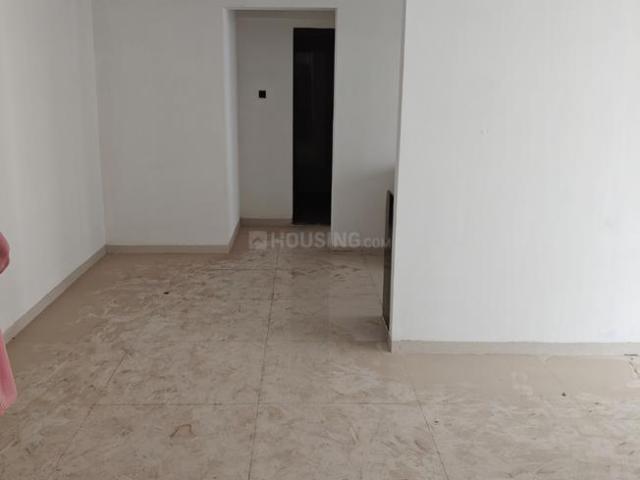 Flat for rent in Kalyan-dombivali, Kalyan