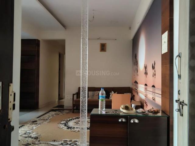 Flat for rent in Kalyan-dombivali, National Capital Territory Of Delhi