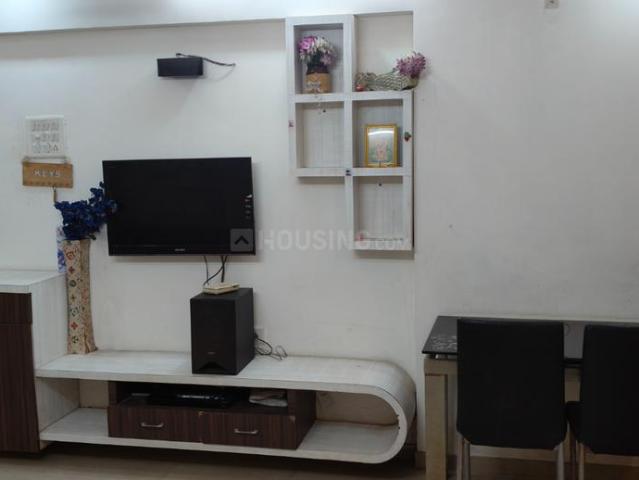 Flat for rent in Kalyan-dombivali, Kalyan