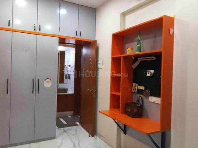 Flat for rent in Kalyan-dombivali, Kalyan