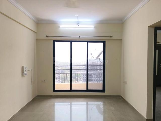 Flat for rent in Kalyan-dombivali, National Capital Territory Of Delhi