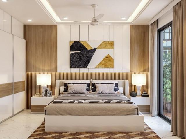 Flat for rent in Kalyan-dombivali, Kalyan