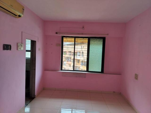 Flat for rent in Kalyan-dombivali, Kalyan