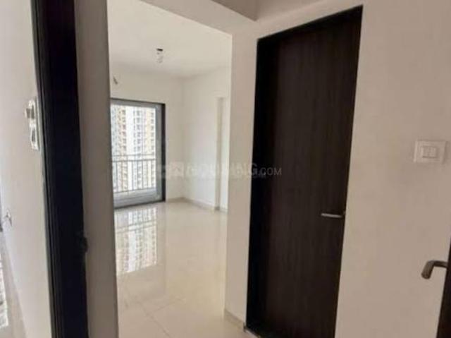 Flat for rent in Yogidham Phase 3, Kalyan-Dombivli
