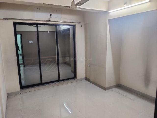 Flat for rent in Kalyan-dombivali, Kalyan