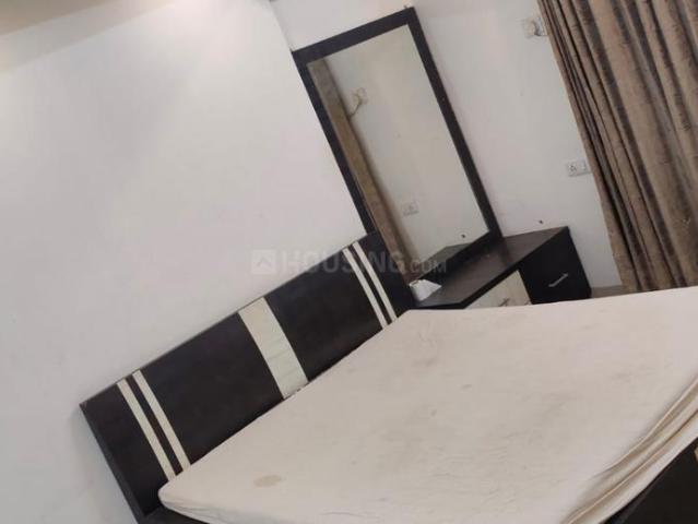 Flat for rent in Kalyan, Kalyan-Dombivli