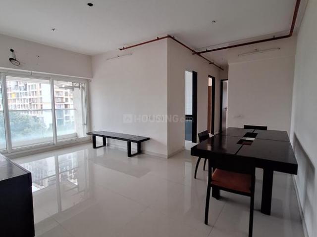 Flat for rent in Kalyan-dombivali, Kalyan