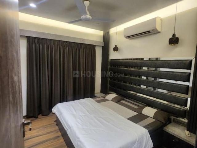 Flat for rent in Kalyan-dombivali, Kalyan