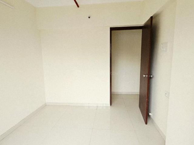 Flat for rent in Kalyan-dombivali, Kalyan