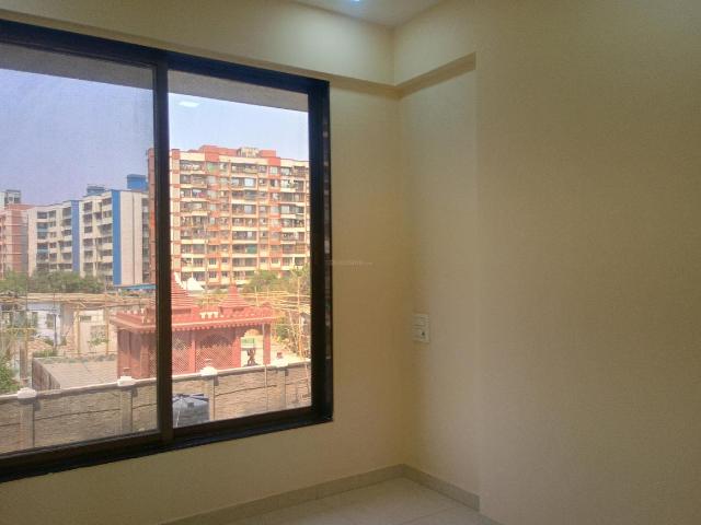 Flat for rent in Kalyan-dombivali, Kalyan