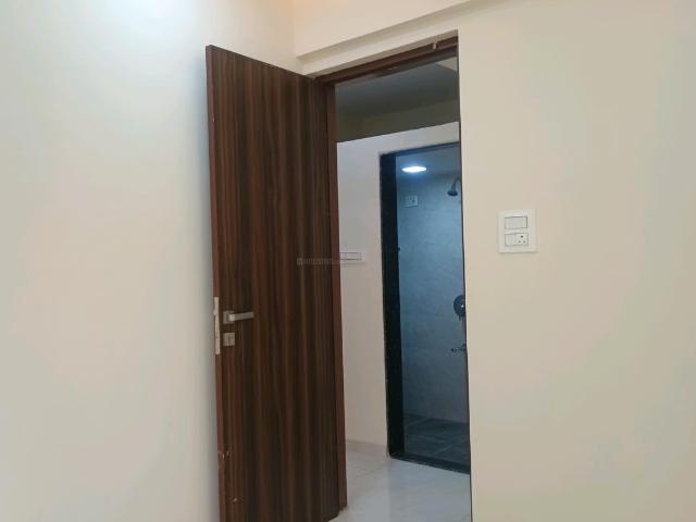 Flat for rent in Kalyan, Kalyan-Dombivli