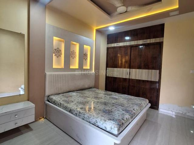 Flat for rent in Kalyan-dombivali, Kalyan