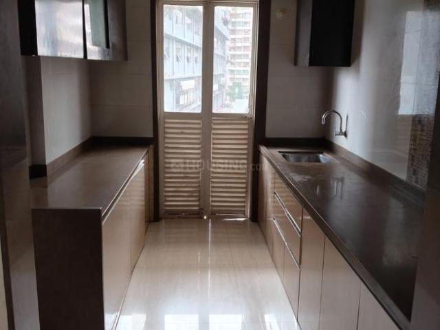 Flat for rent in Kalyan-dombivali, National Capital Territory Of Delhi
