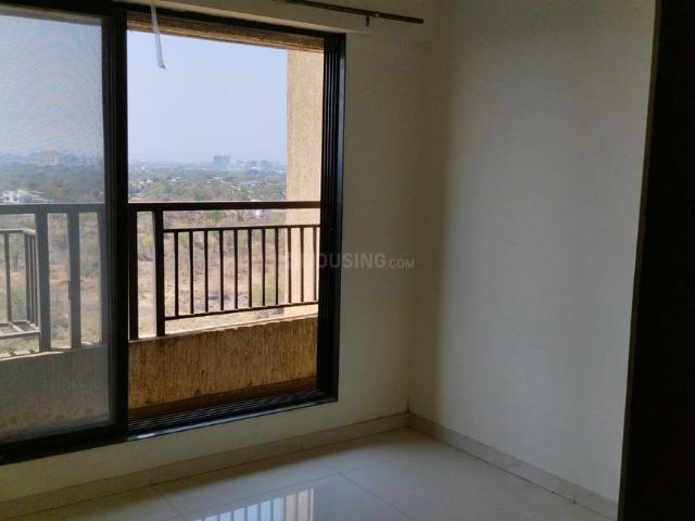 Flat for rent in Kalyan-dombivali, National Capital Territory Of Delhi