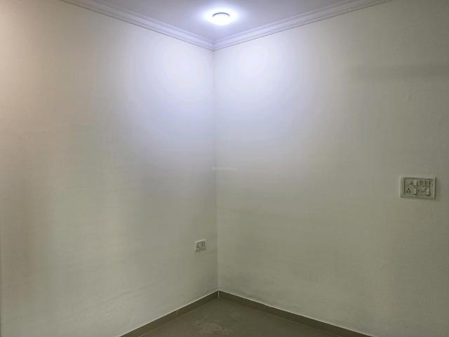 Flat for rent in Kalyan-dombivali, National Capital Territory Of Delhi