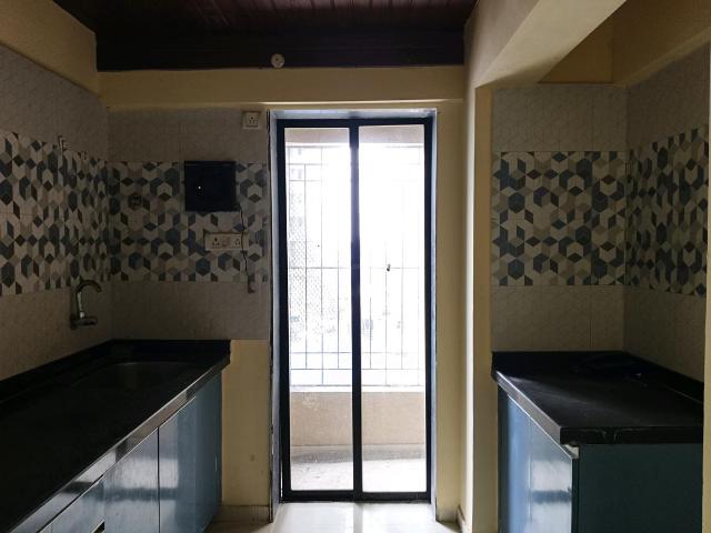 Flat for rent in Kalyan-dombivali, National Capital Territory Of Delhi