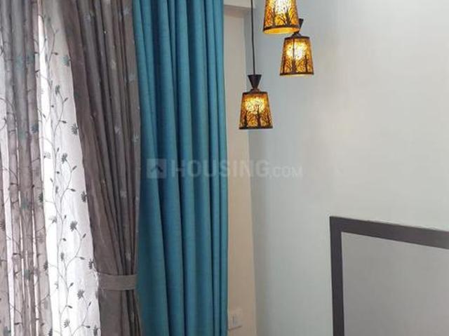 Flat for rent in Kalyan-dombivali, Kalyan