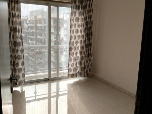 Flat for rent in Kalyan-dombivali, Kalyan