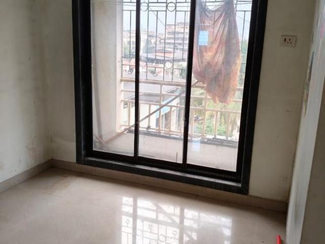 Flat for rent in Kalyan-dombivali, Kalyan