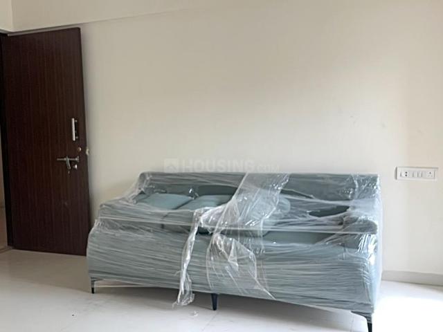Flat for rent in Kalyan-dombivali, Kalyan