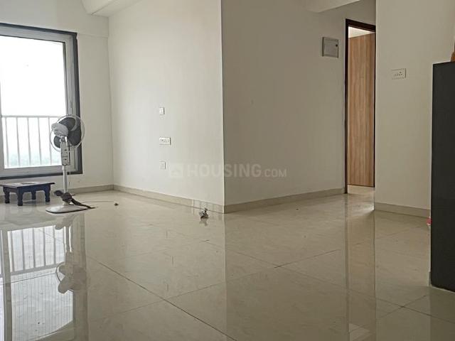 Flat for rent in Kalyan-dombivali, National Capital Territory Of Delhi