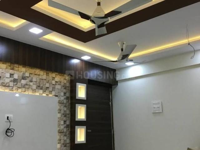 Flat for rent in Kalyan-dombivali, Kalyan