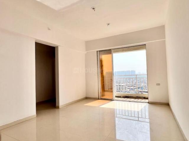 Flat for rent in Kalyan-dombivali, National Capital Territory Of Delhi