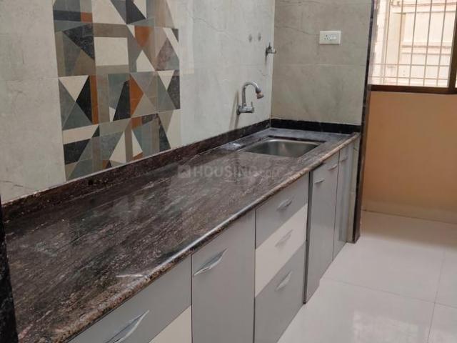 Flat for rent in Kalyan-dombivali, Kalyan