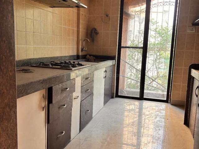 Flat for rent in Kalyan-dombivali, Kalyan