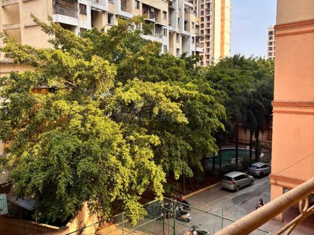Flat for rent in Kalyan-dombivali, Kalyan