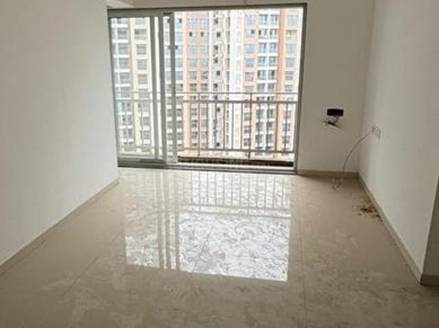 Flat for rent in Kalyan-dombivali, Kalyan