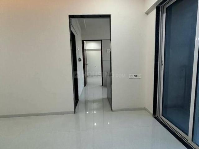 Flat for rent in Kalyan-dombivali, Kalyan
