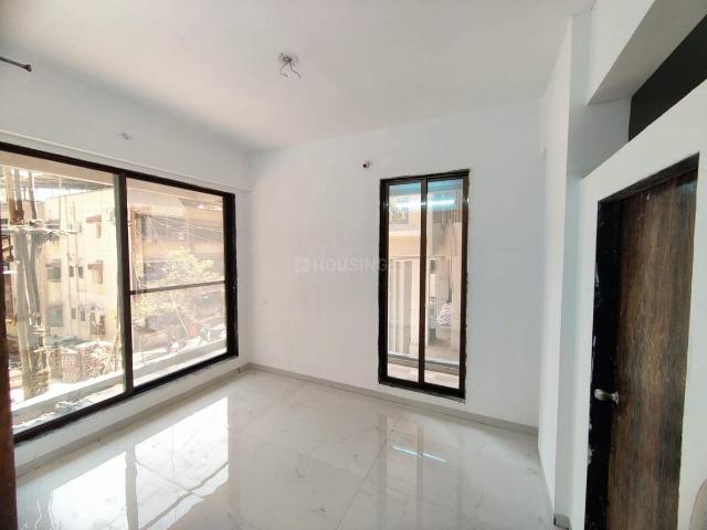Flat for rent in Kalyan-dombivali, Kalyan