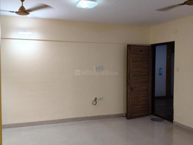 Flat for rent in Kalyan-dombivali, National Capital Territory Of Delhi