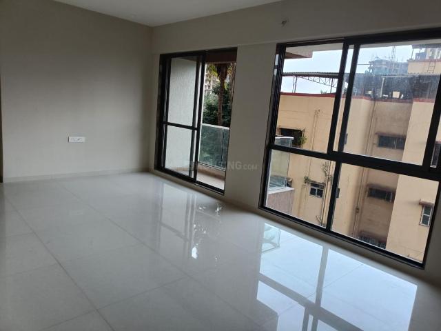 Flat for rent in Kalyan-dombivali, Kalyan