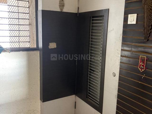 Flat for rent in Kalyan-dombivali, National Capital Territory Of Delhi