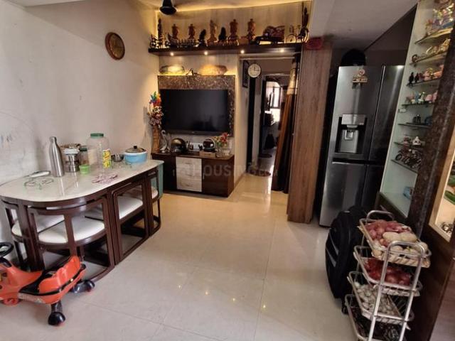 Flat for rent in Kalyan-dombivali, Kalyan