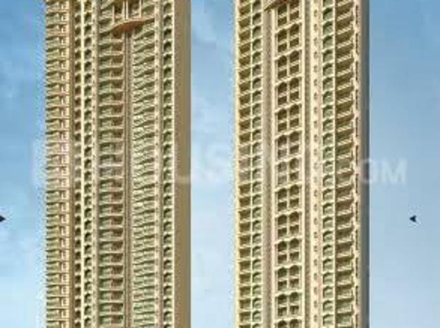 Flat for rent in Kalyan-dombivali, Kalyan