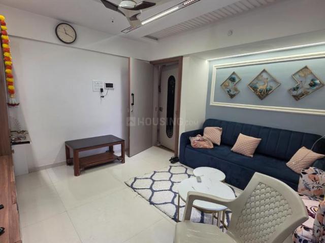 Flat for rent in Kalyan-dombivali, National Capital Territory Of Delhi