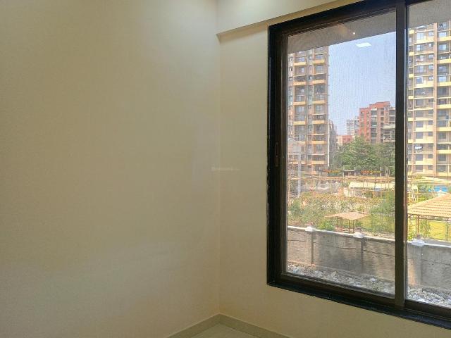 Flat for rent in Kalyan-dombivali, National Capital Territory Of Delhi
