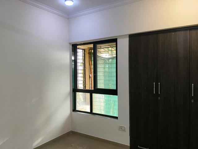 Flat for rent in Kalyan-dombivali, National Capital Territory Of Delhi