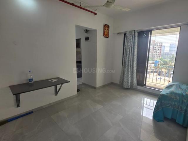 Flat for rent in Kalyan-dombivali, Kalyan