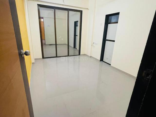 Flat for rent in Kalyan-dombivali, Kalyan