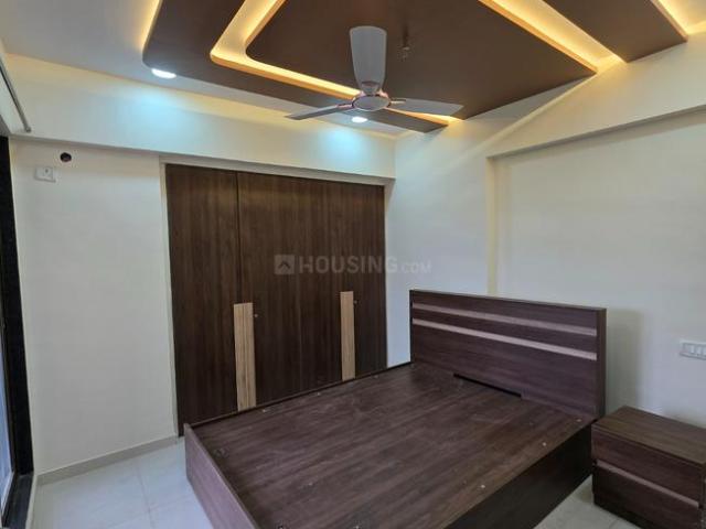 Flat for rent in Kalyan-dombivali, National Capital Territory Of Delhi
