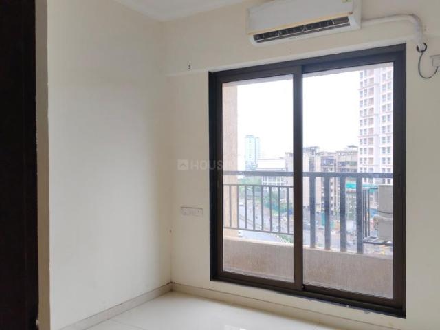 Flat for rent in Kalyan-dombivali, Kalyan